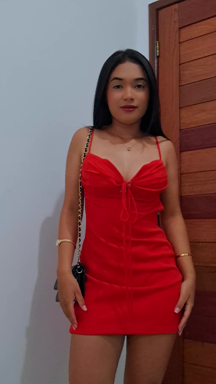 @Eduarda_araujoo4