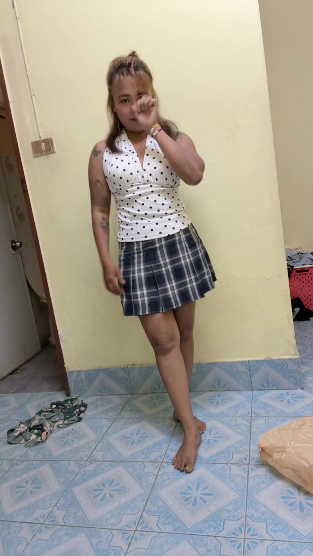 @Mee zin🤞🏻🤍🧑&zwj;🧑&zwj;🧒