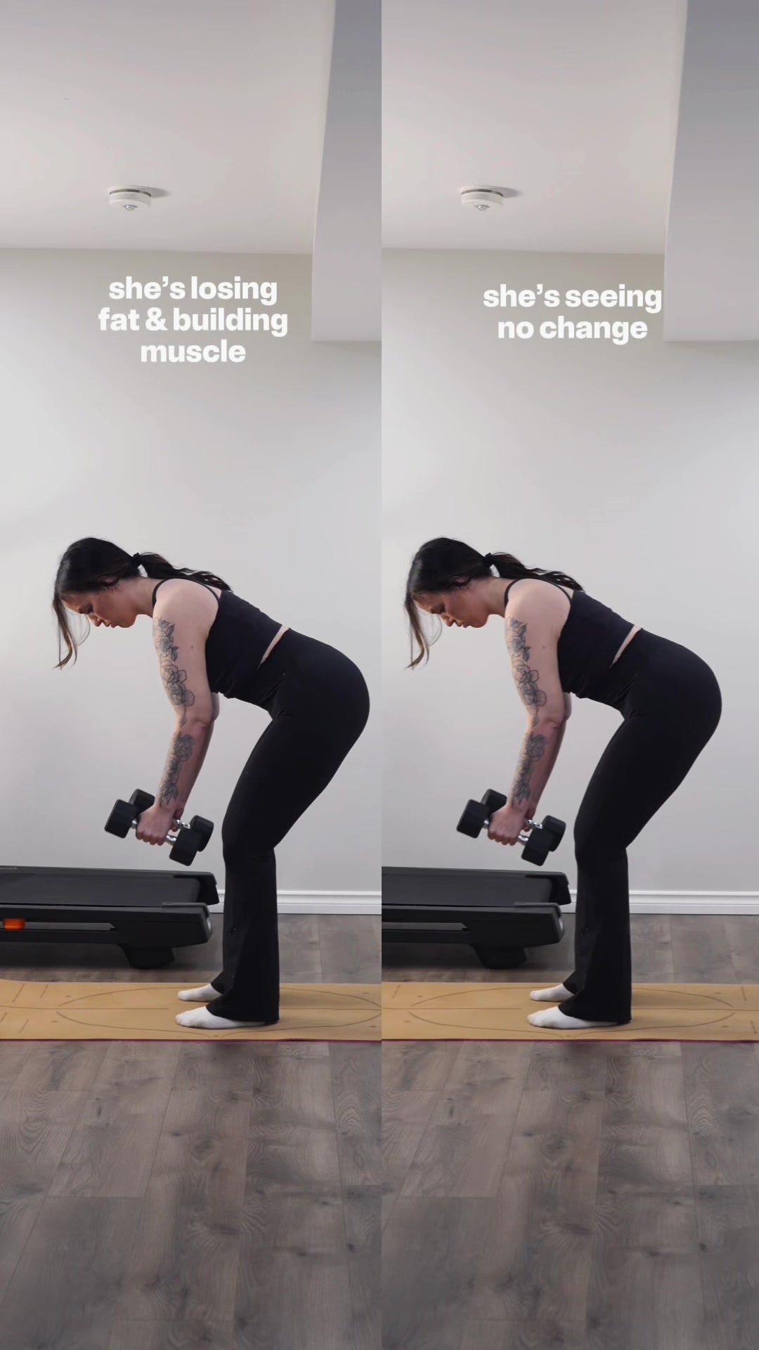 @Emma | weight loss & life