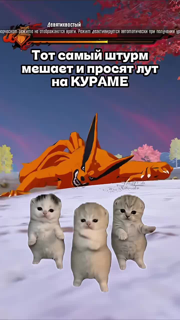 @Maybe you full