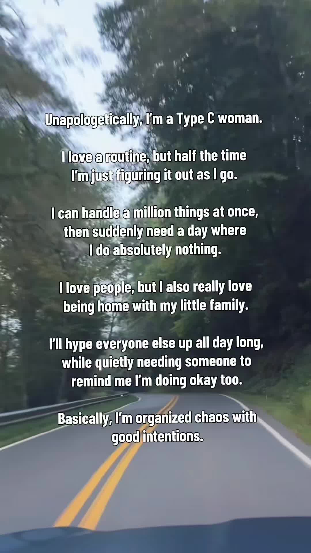 @Dawn❤️715