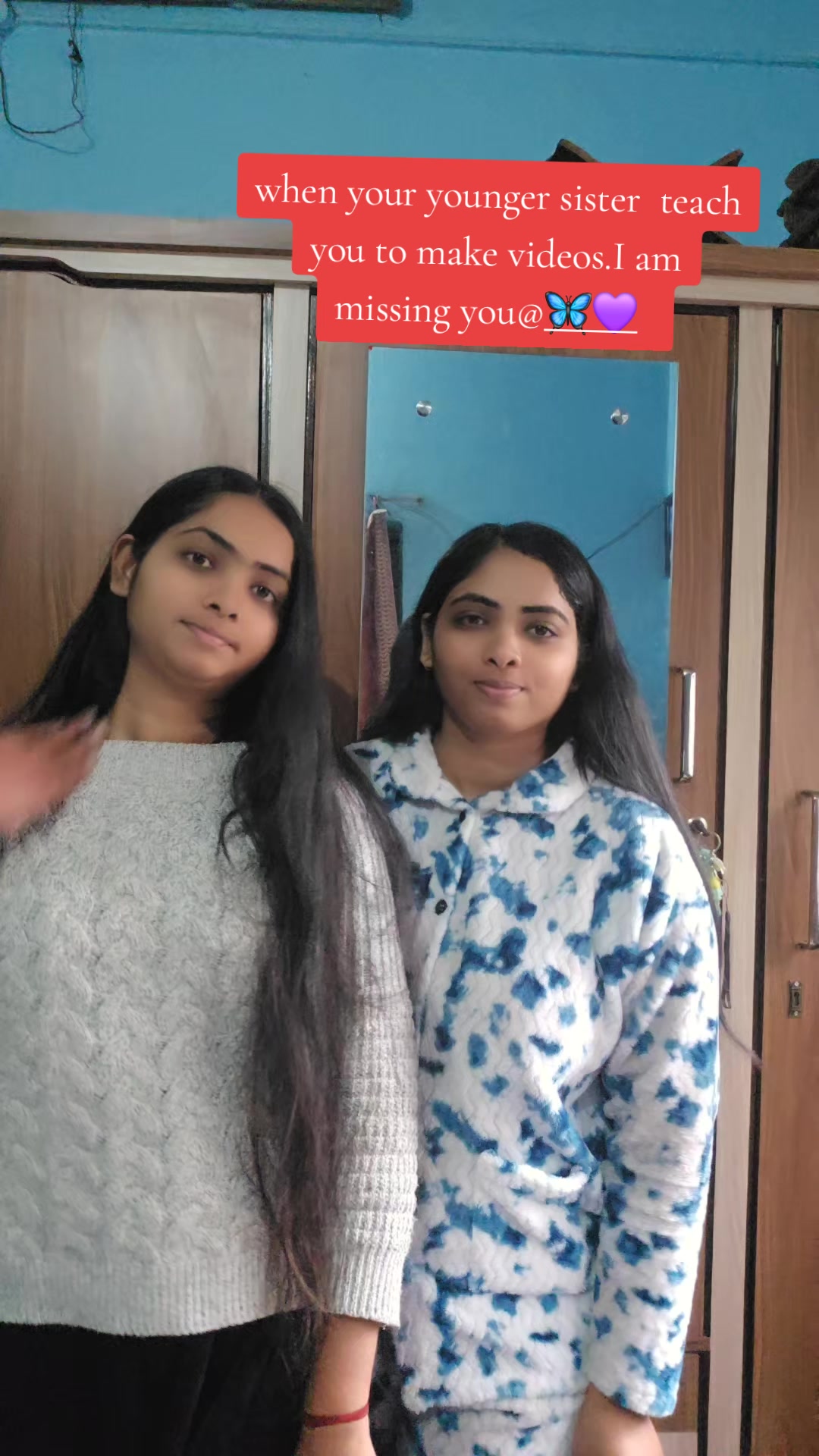 @Pooja🫰