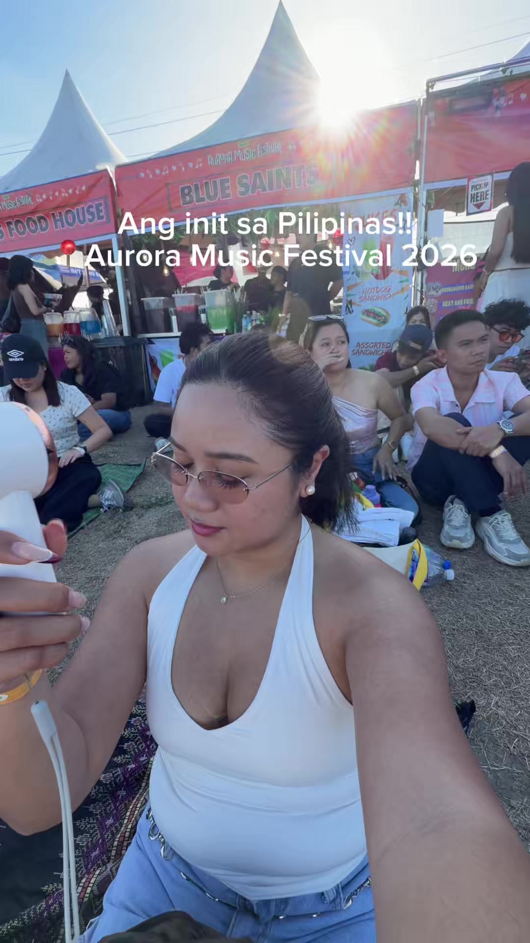 @Selina Jane