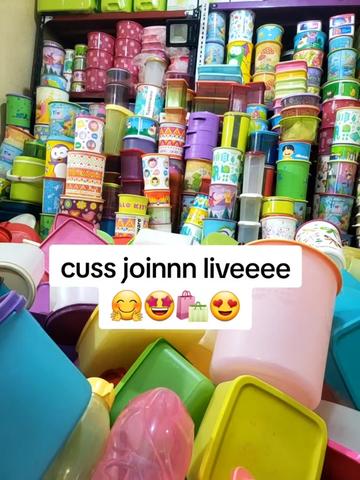 @Bulanberkah21