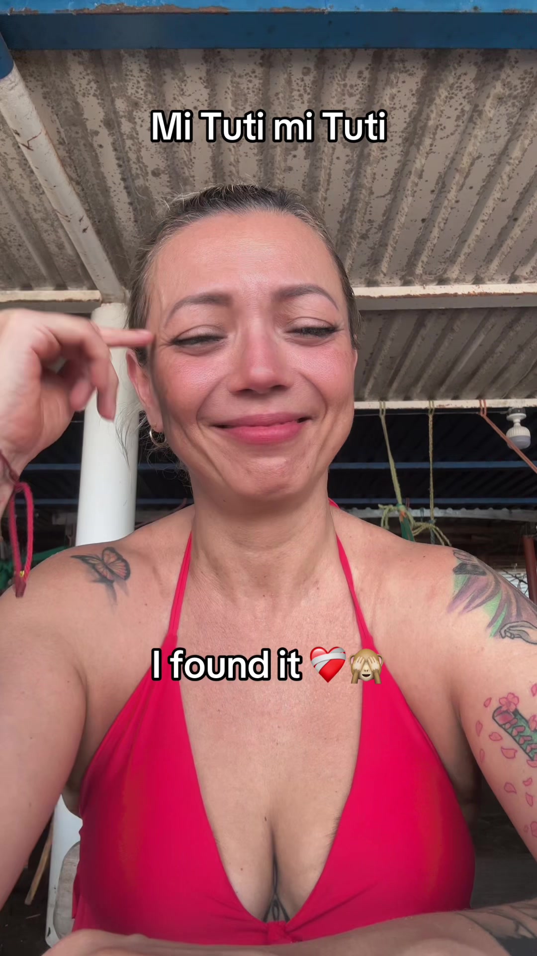 @Beba Lu