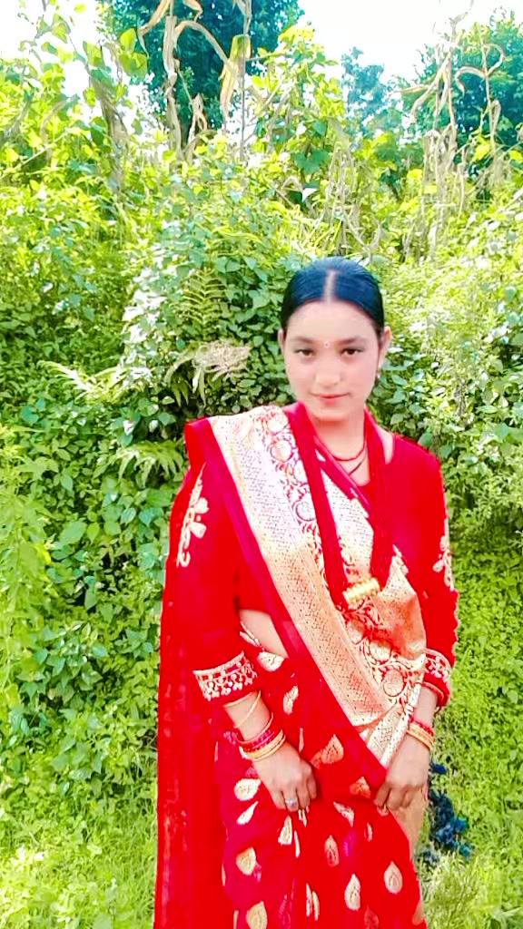 @Asmita Soni