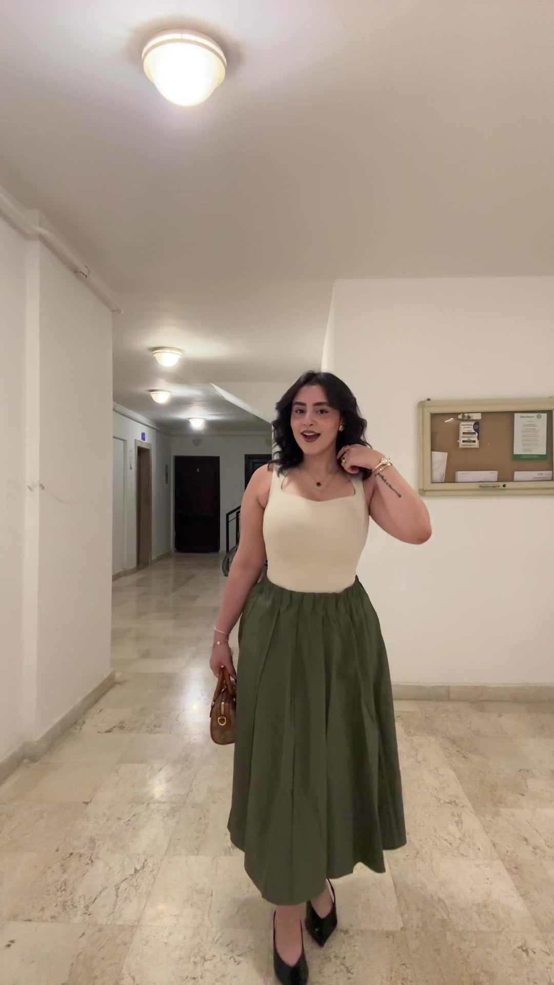 @Mariamtamerr