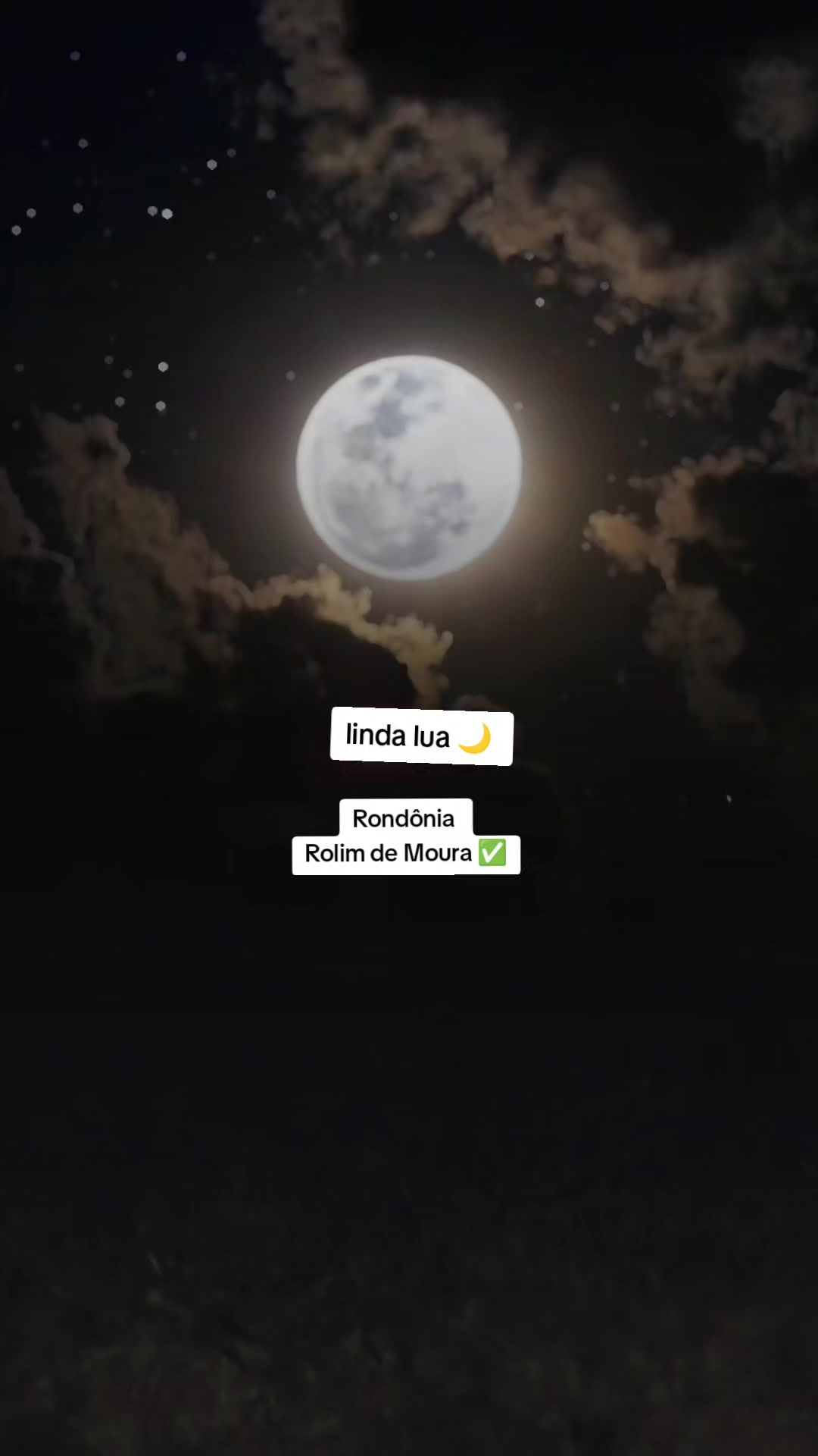 @Ivonete forrozeira d Rondônia