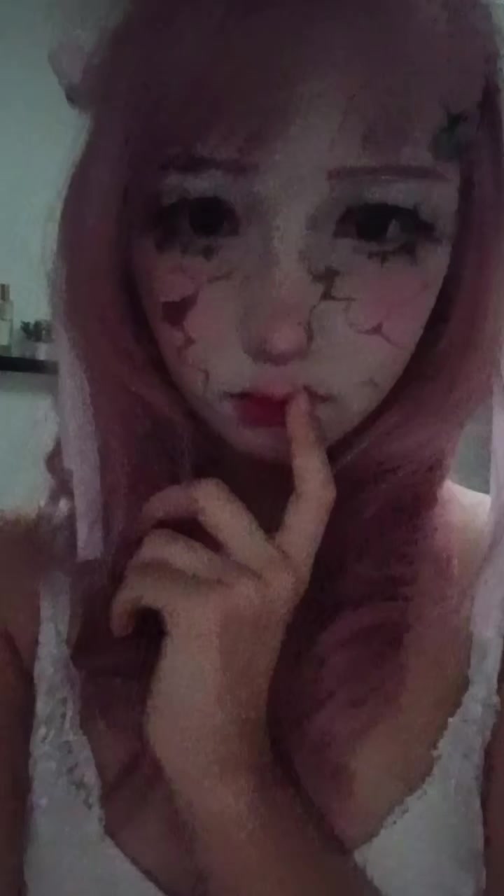 @mafresita━☆゚.*・