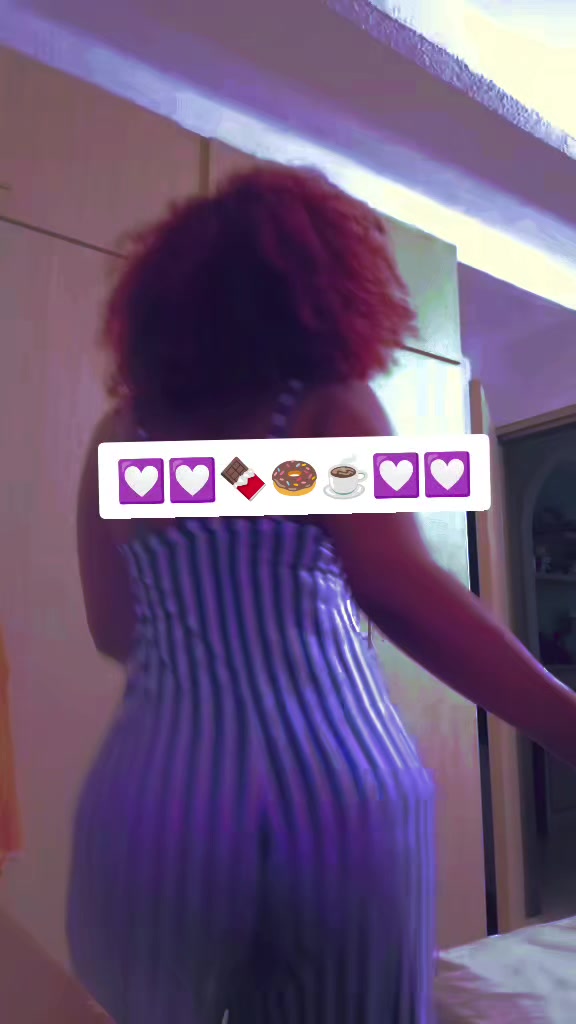 @Lady💕