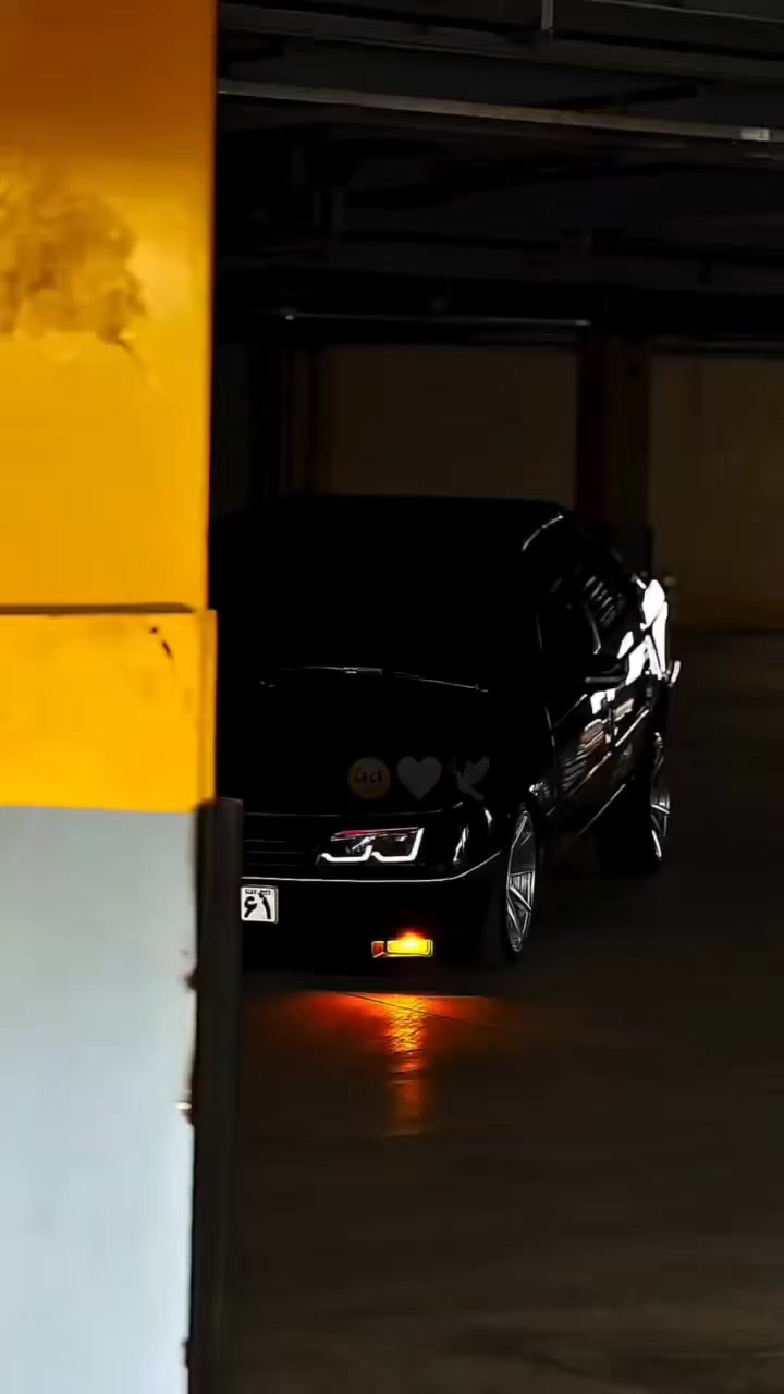 @♤405♤GLX