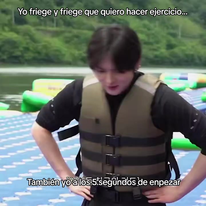 @Alejandra Jimenez