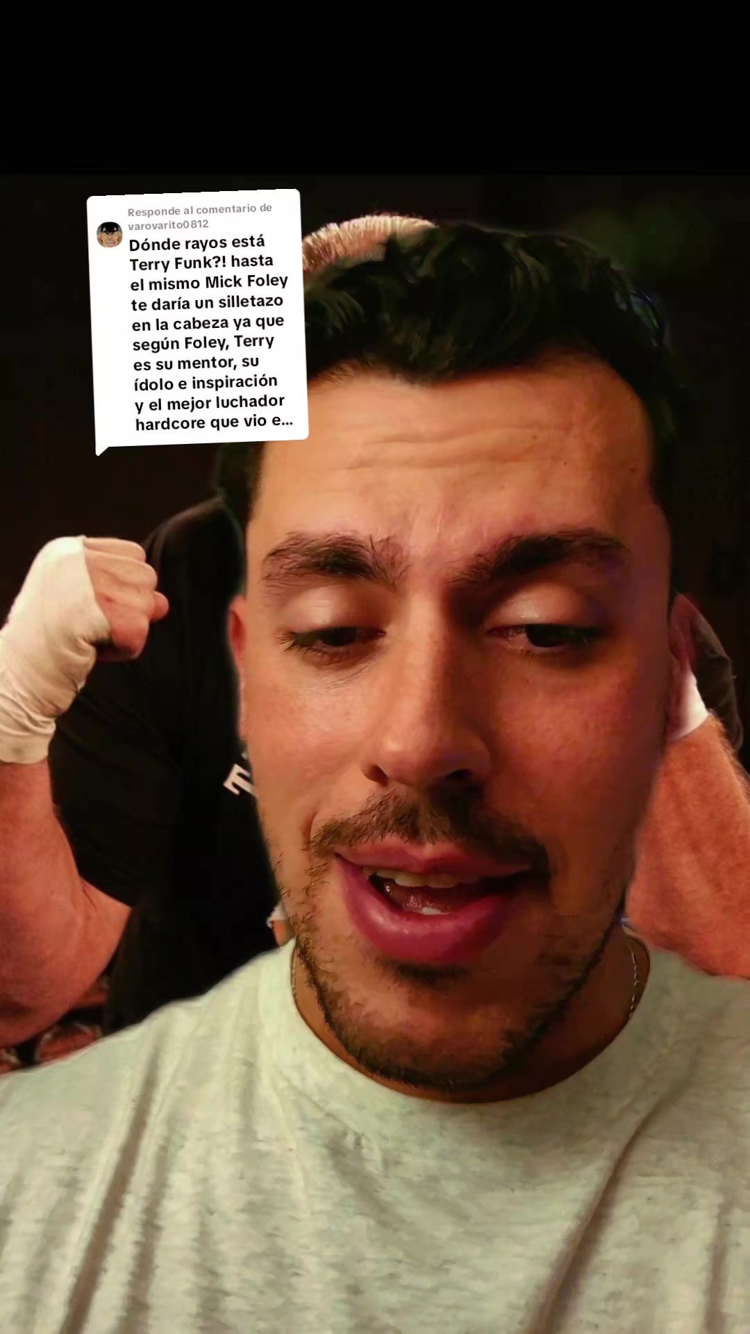 @josephbono