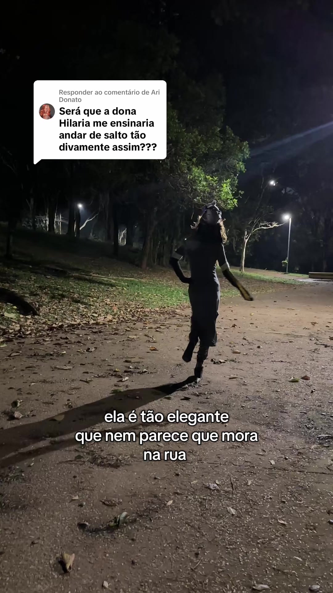@kaze