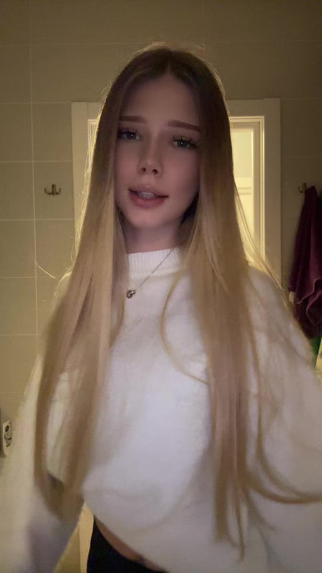 @lvlizysha