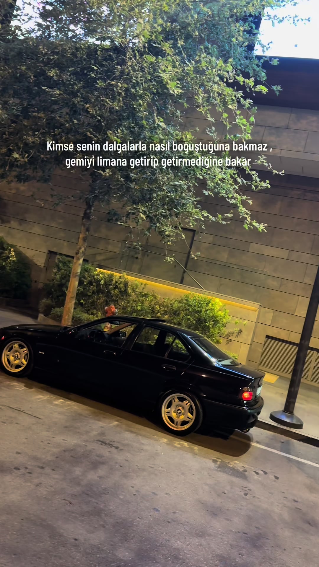 @Rüştü GÖKBAYRAK
