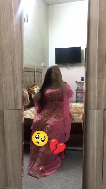 @ده رياهه ولير ي😢🖤