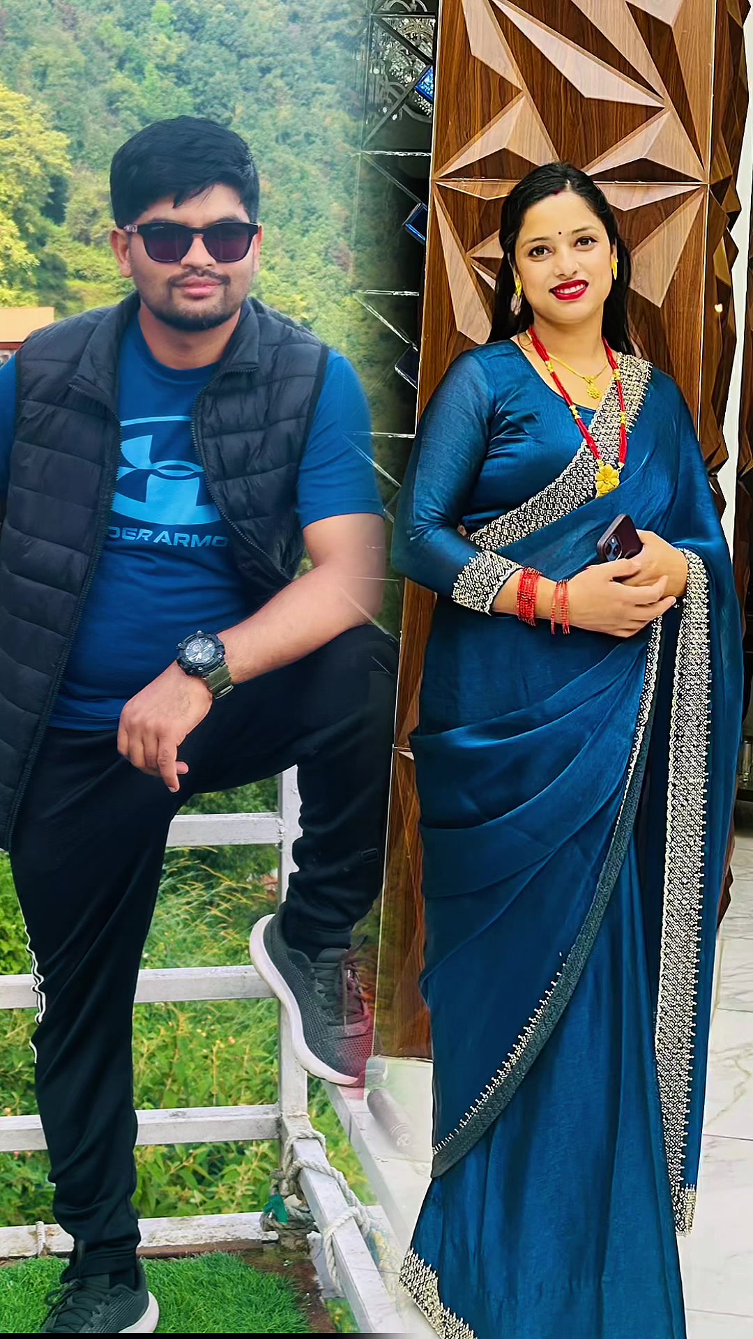 @sumitrapaneru