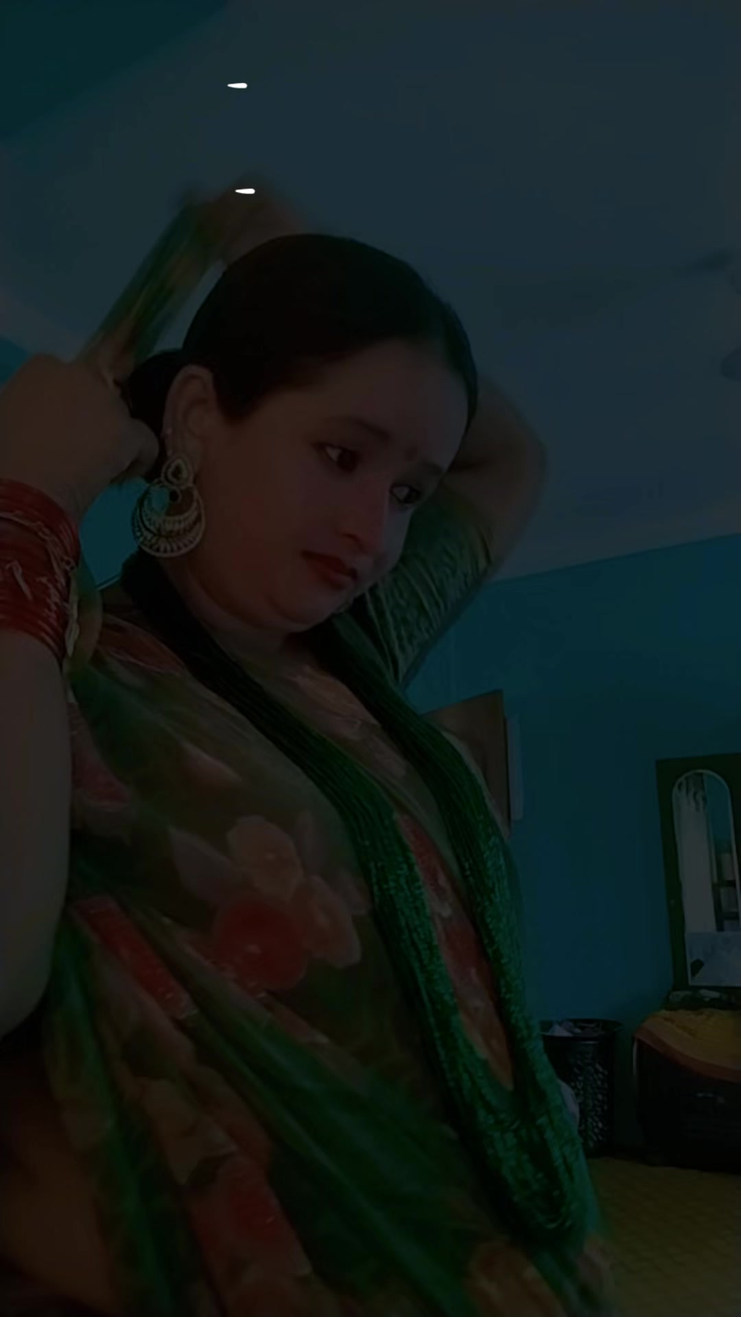 @Sital Khadka Sital K