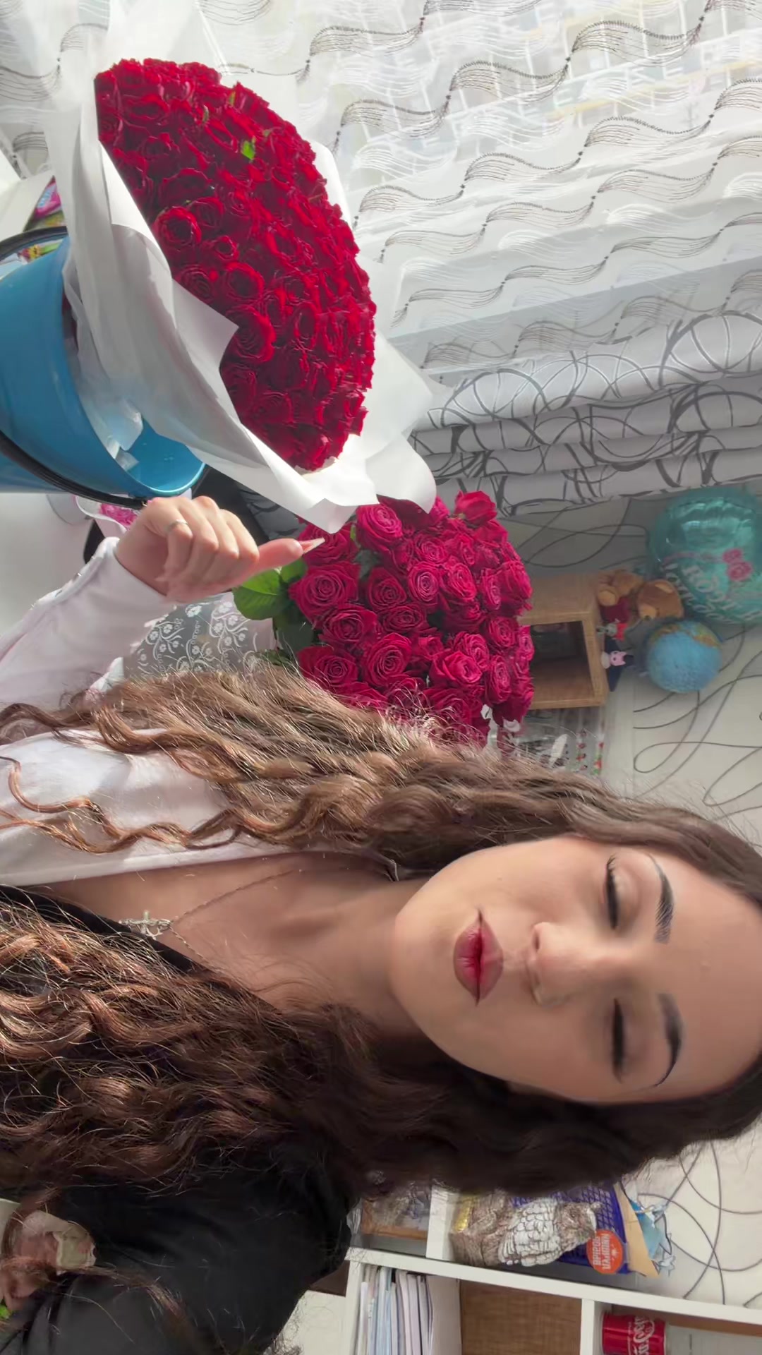 @mivvlsyka