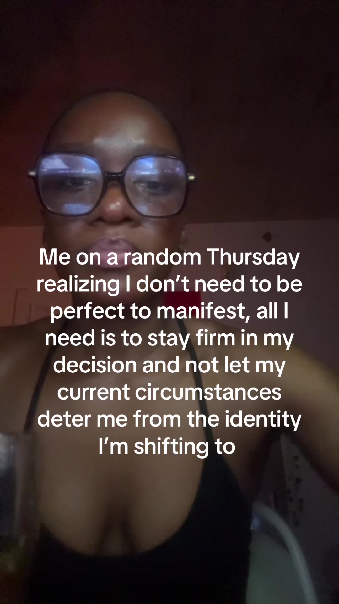 @mel