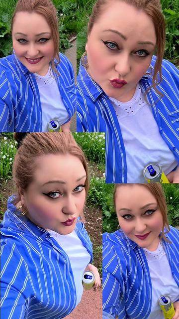 @𝗖𝗮𝗿𝗶𝗻𝗮 🦋✨