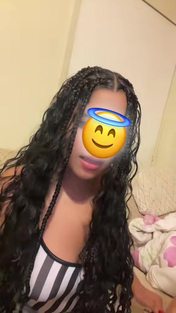 @Alejandra😻