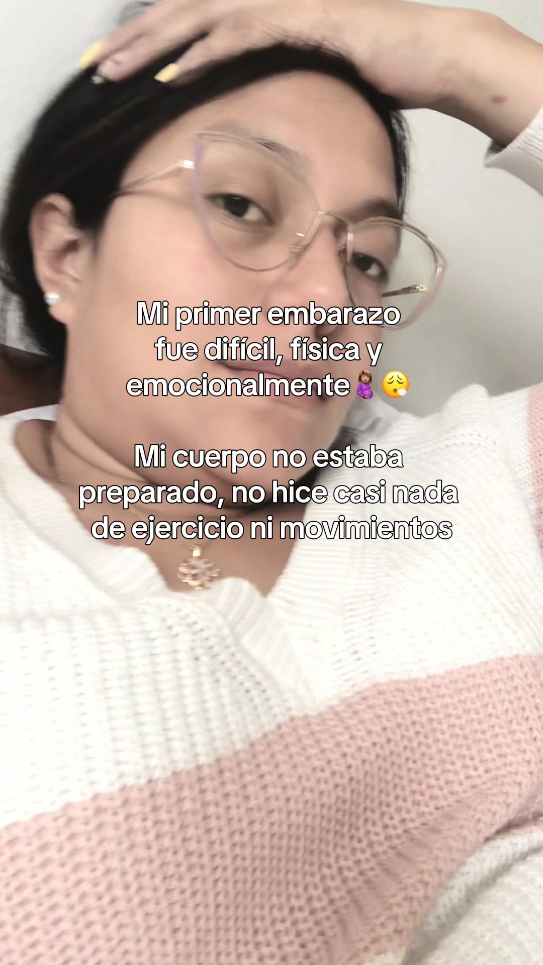 @ByAngela ✨