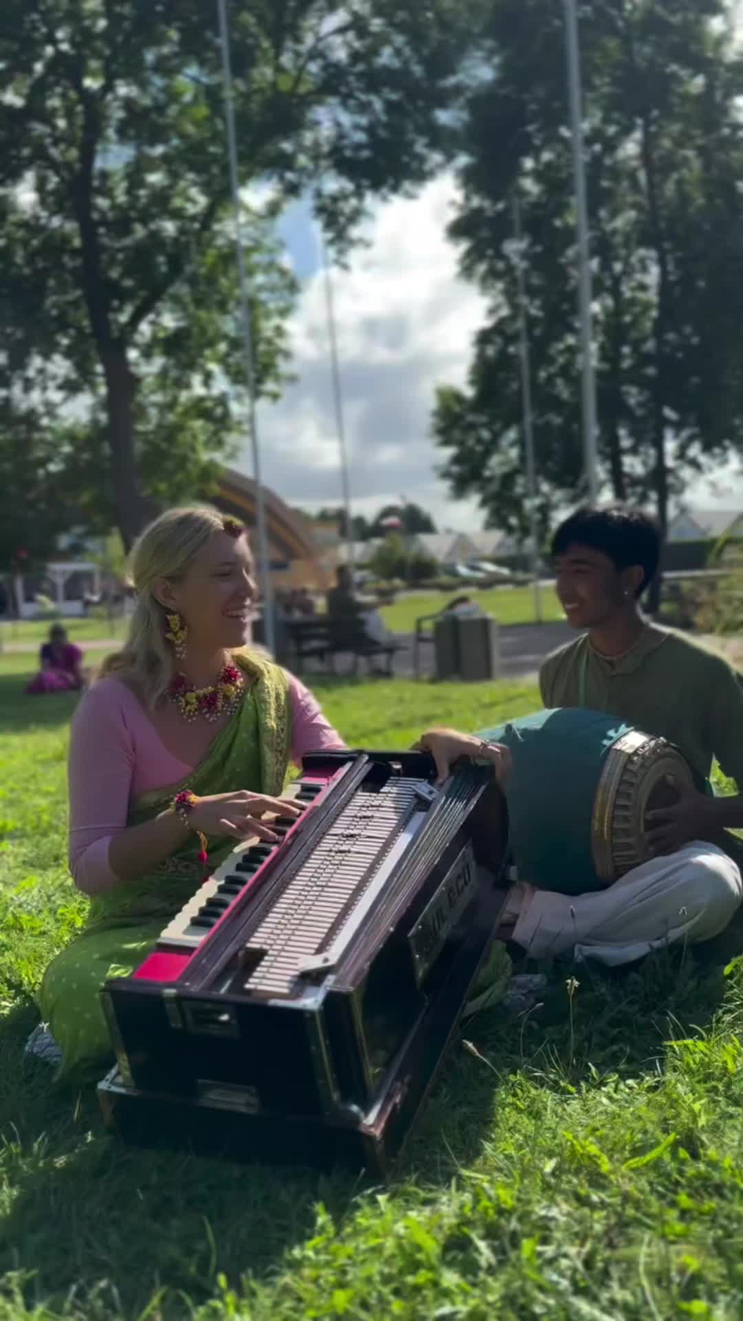 @Krishna