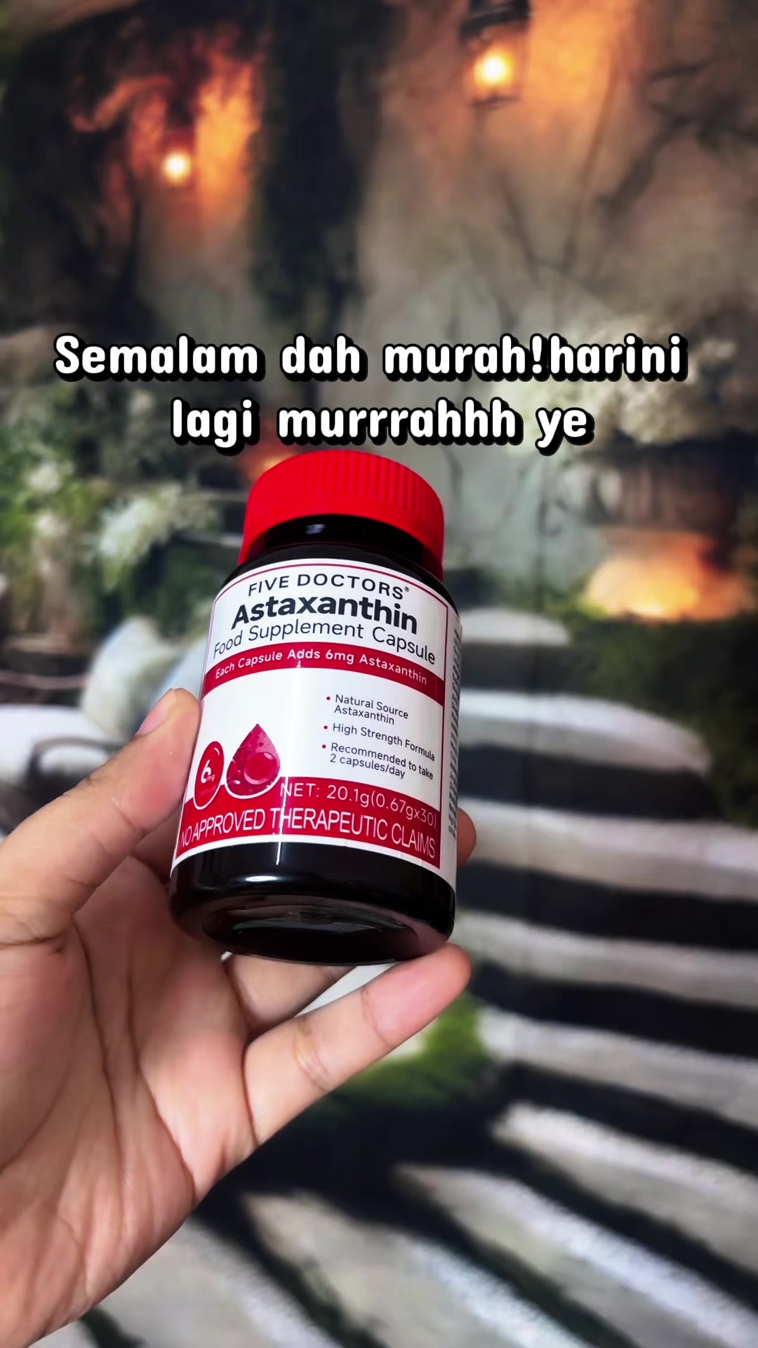 @Nur Fatin Nabila๐