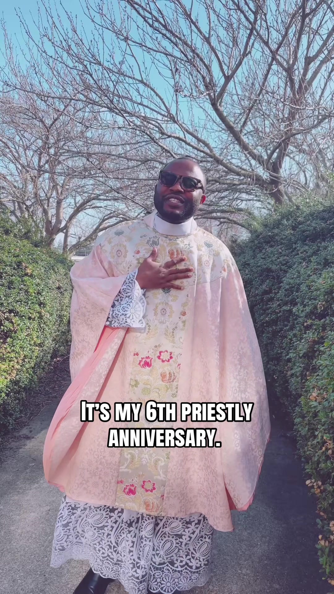 @Favouredfatherfrank🇳🇬🇺🇸