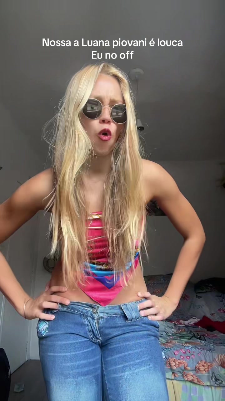 @Ana.lima_