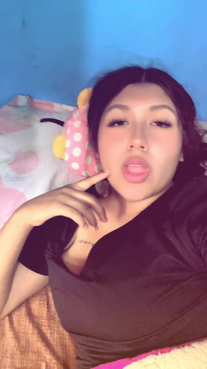 @Mia Valencia