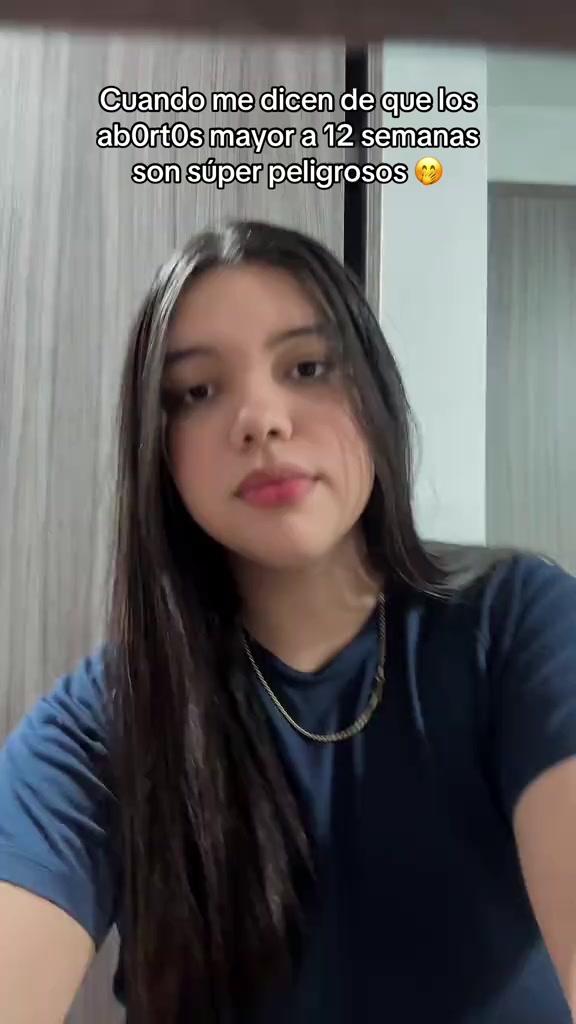 @._nata0