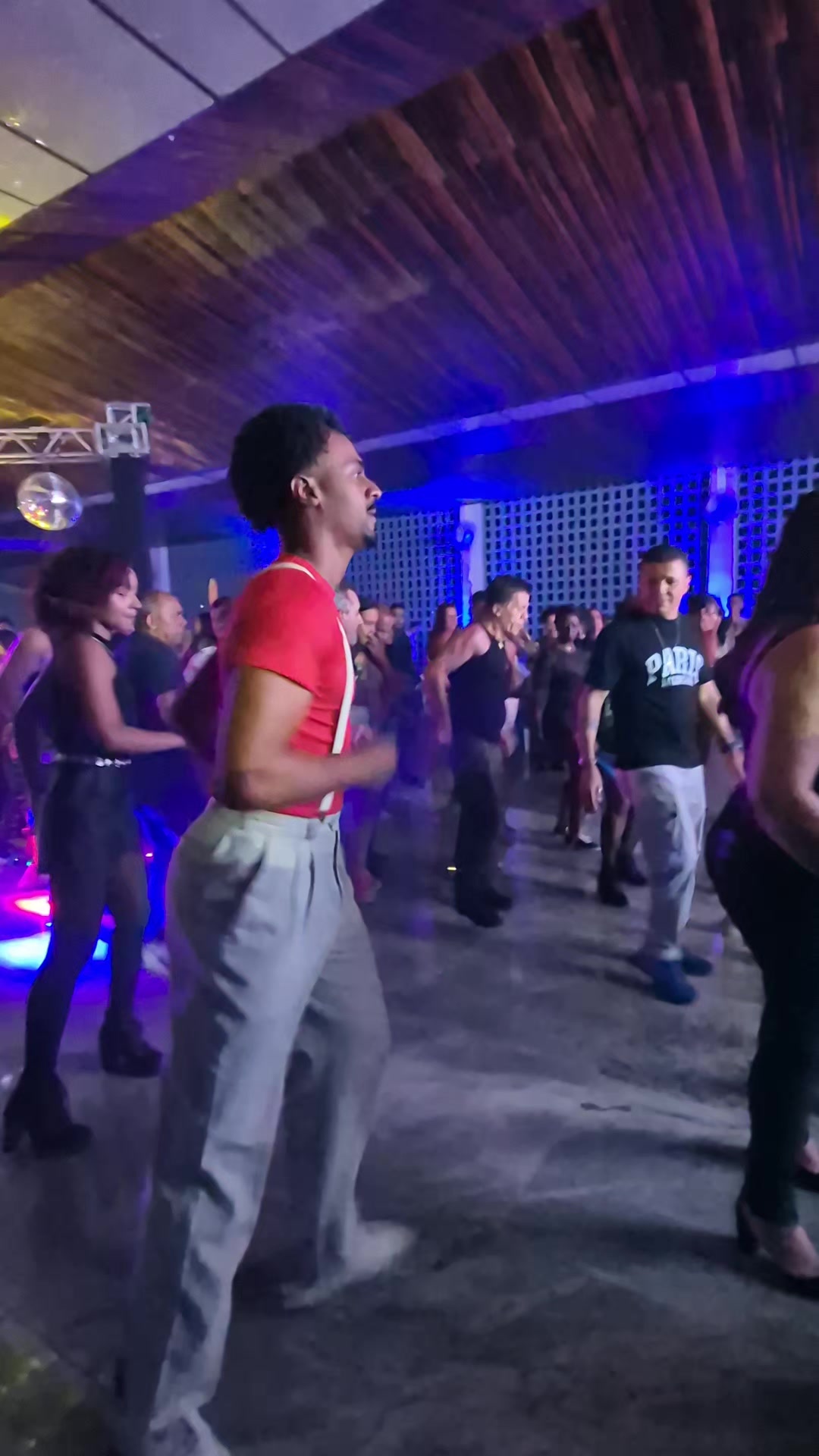 @Turma dos80 Flashback 🕺💃🏾🎶