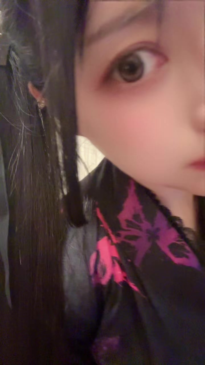 @みねりお🦄💜Mine Rio👑💋