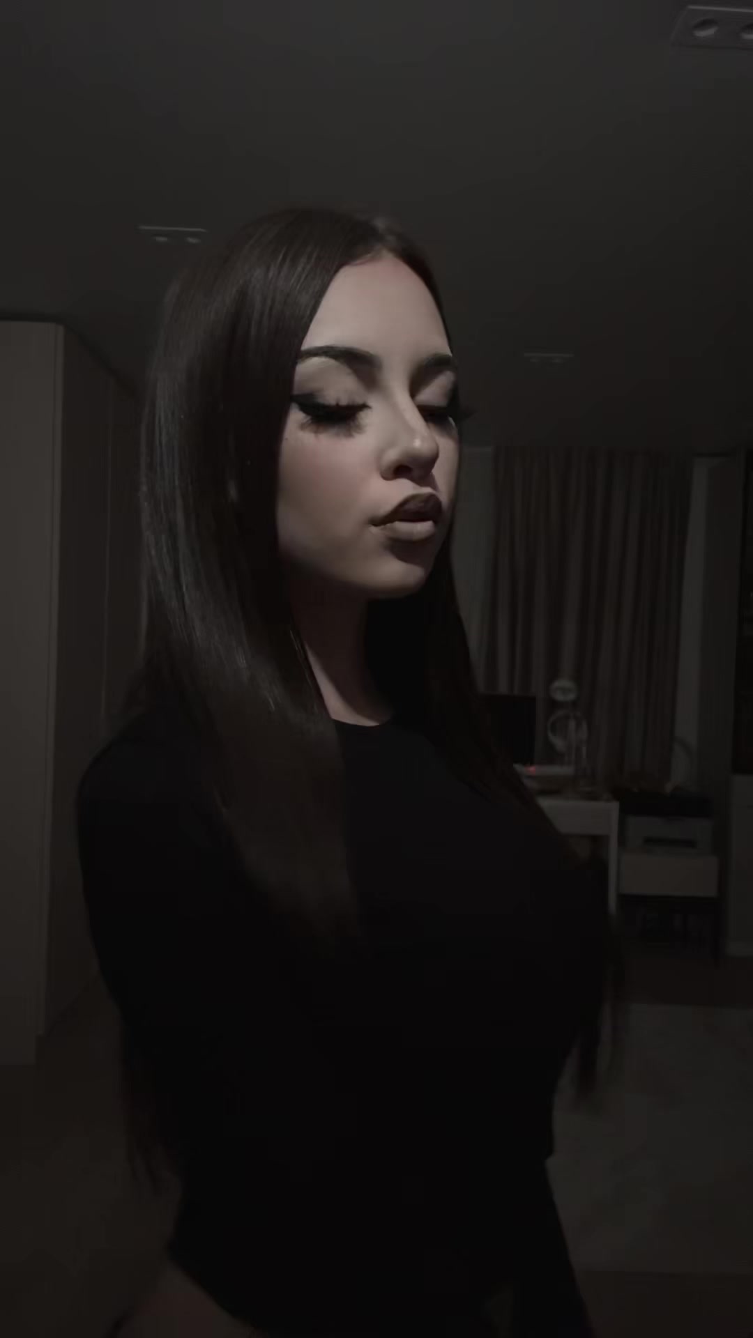 @𝓟*مَلاك 𐕣