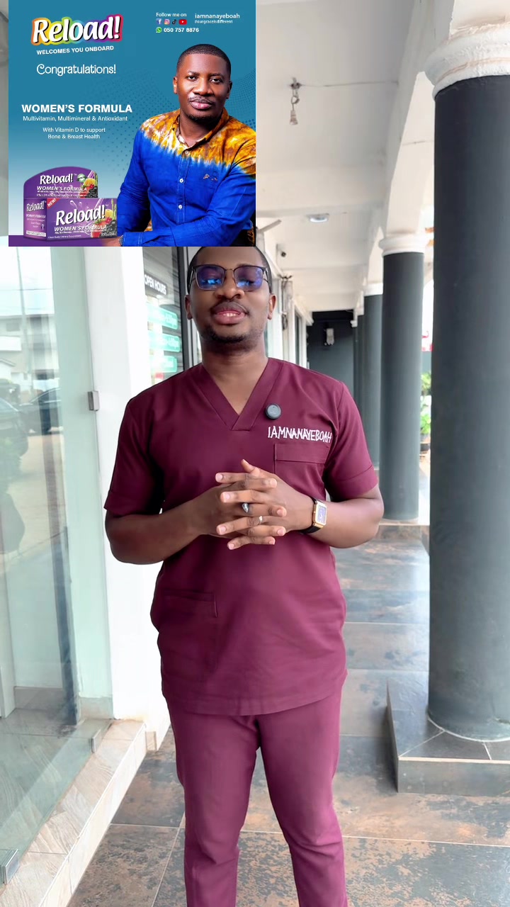@iamnanayeboah