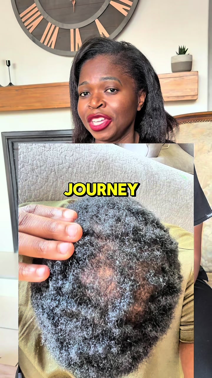 @Dr Tracy Nelwamondo