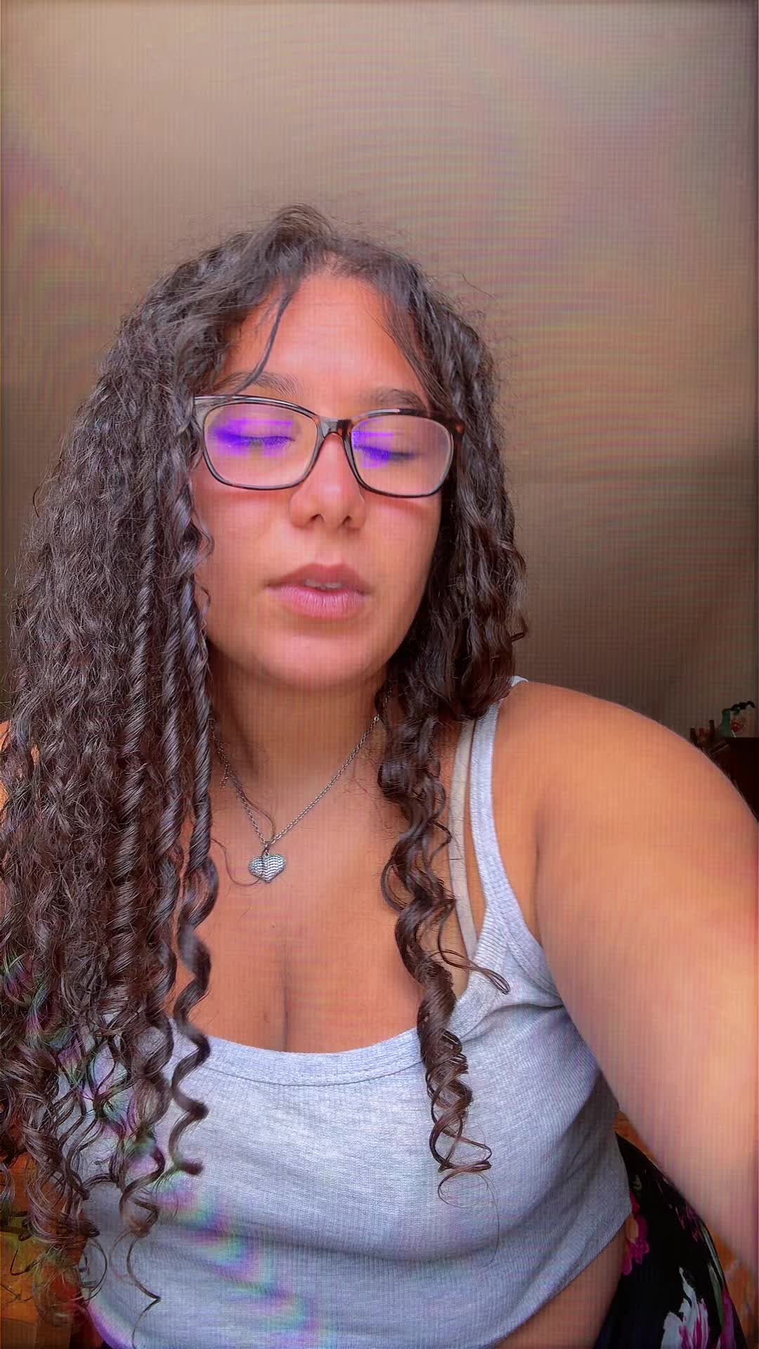 @_.mymy__