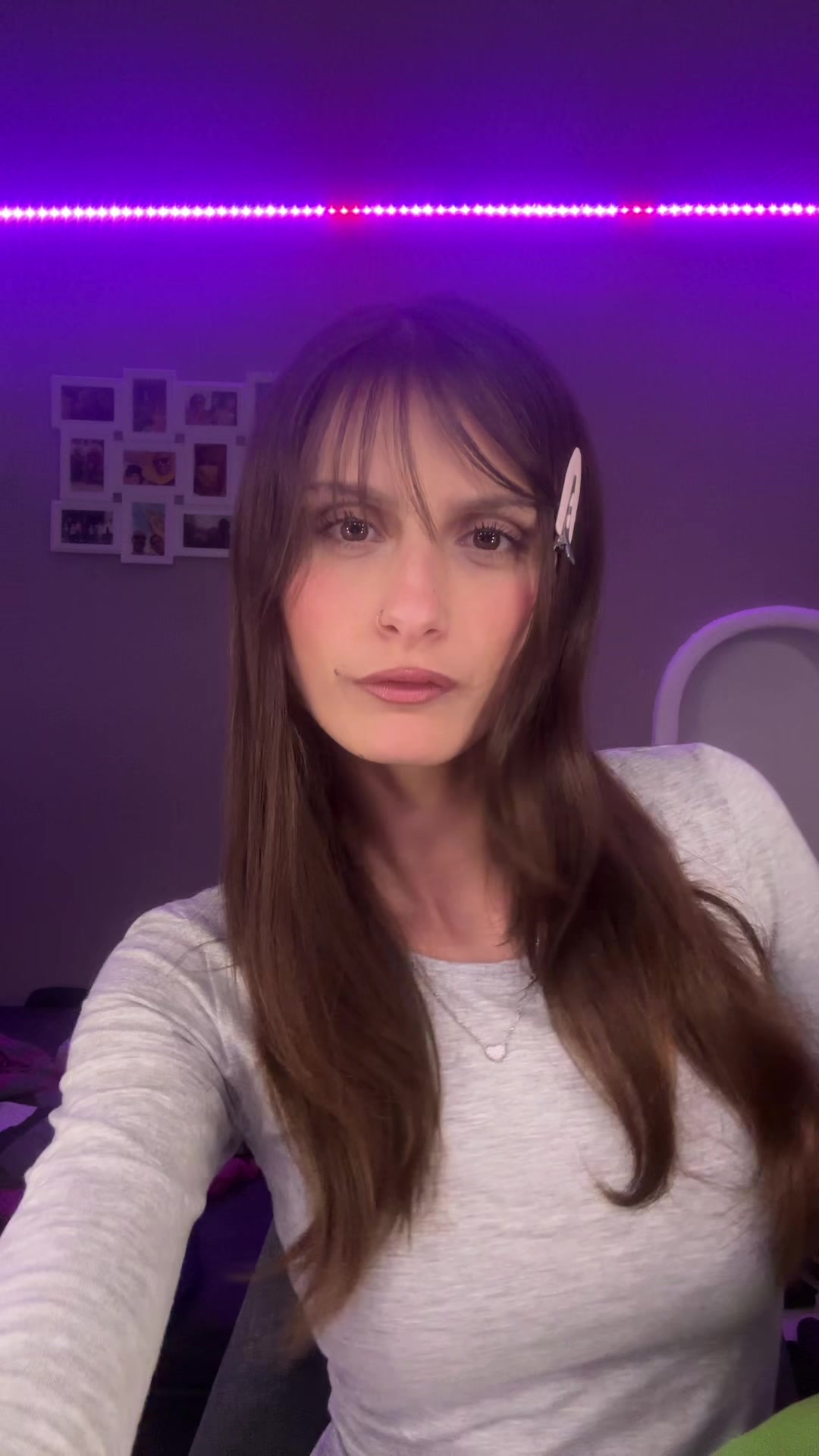 @𝐀𝐦𝐲