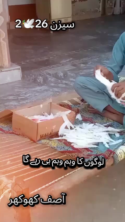 @آصو کھوکھر