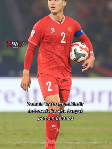 @Revisi Terakhir