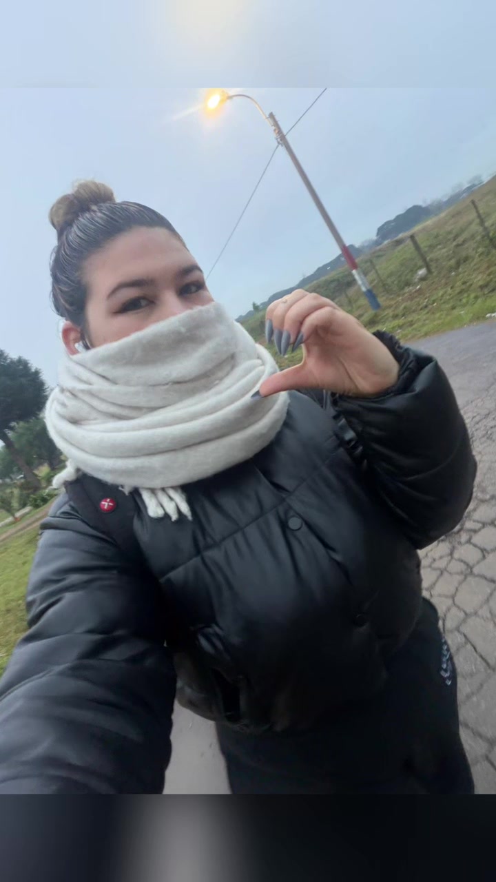 @Jade🫶🏻