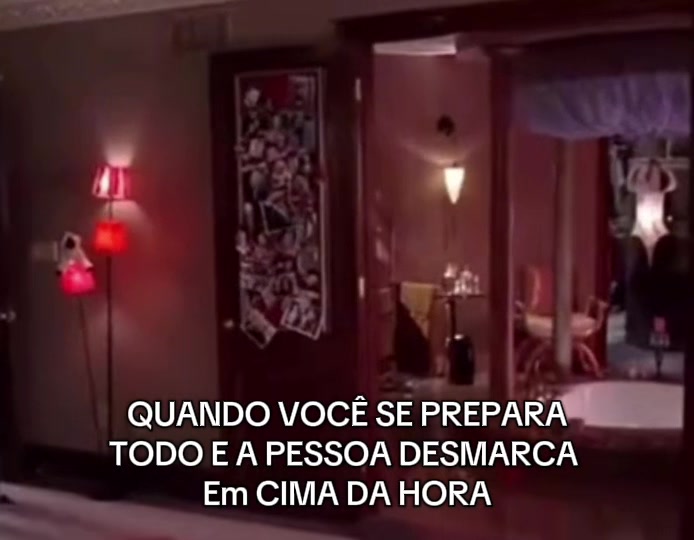 @🔮 Meu Jeitinho Doug.Albert 🔮