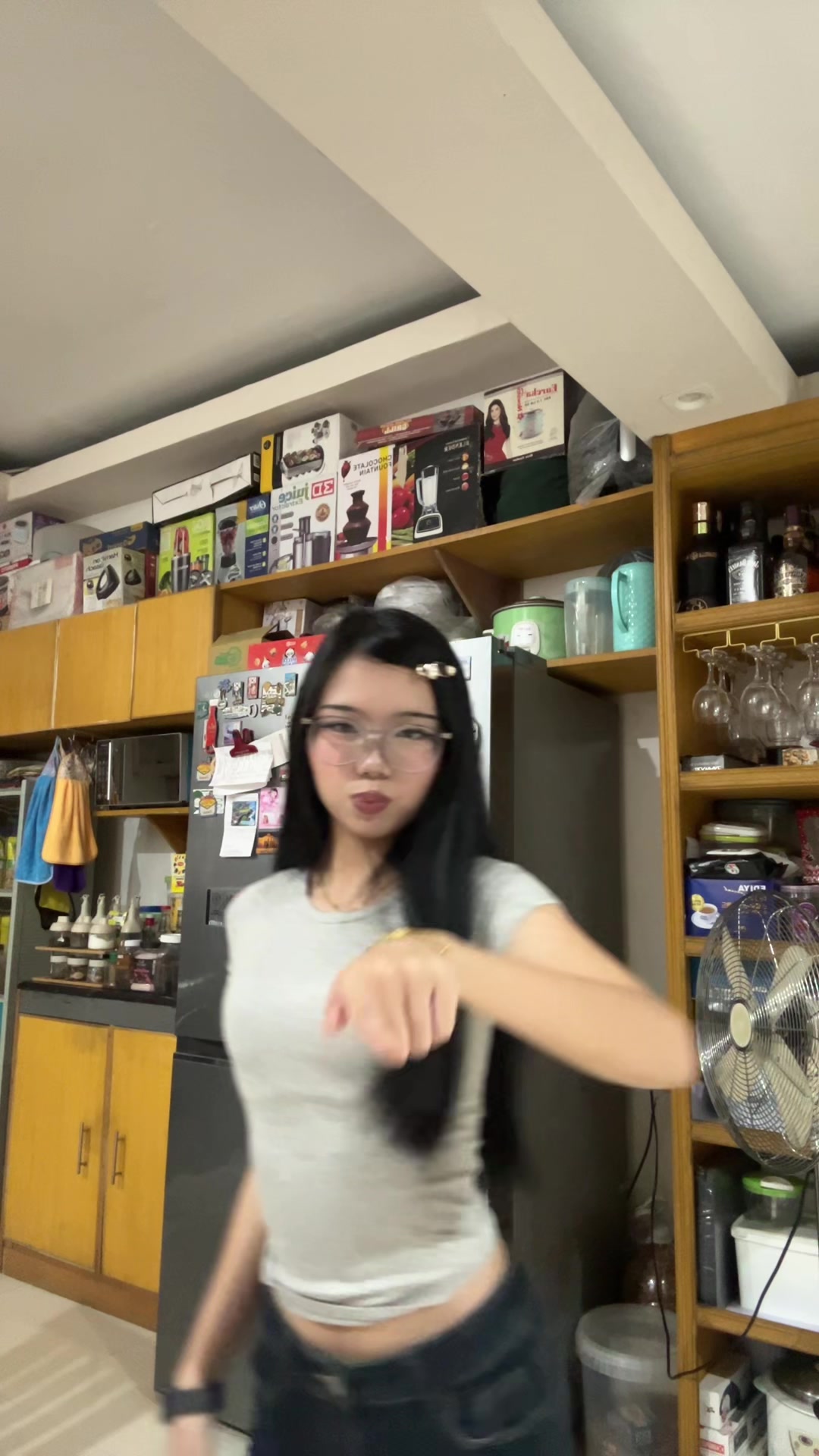 @riri