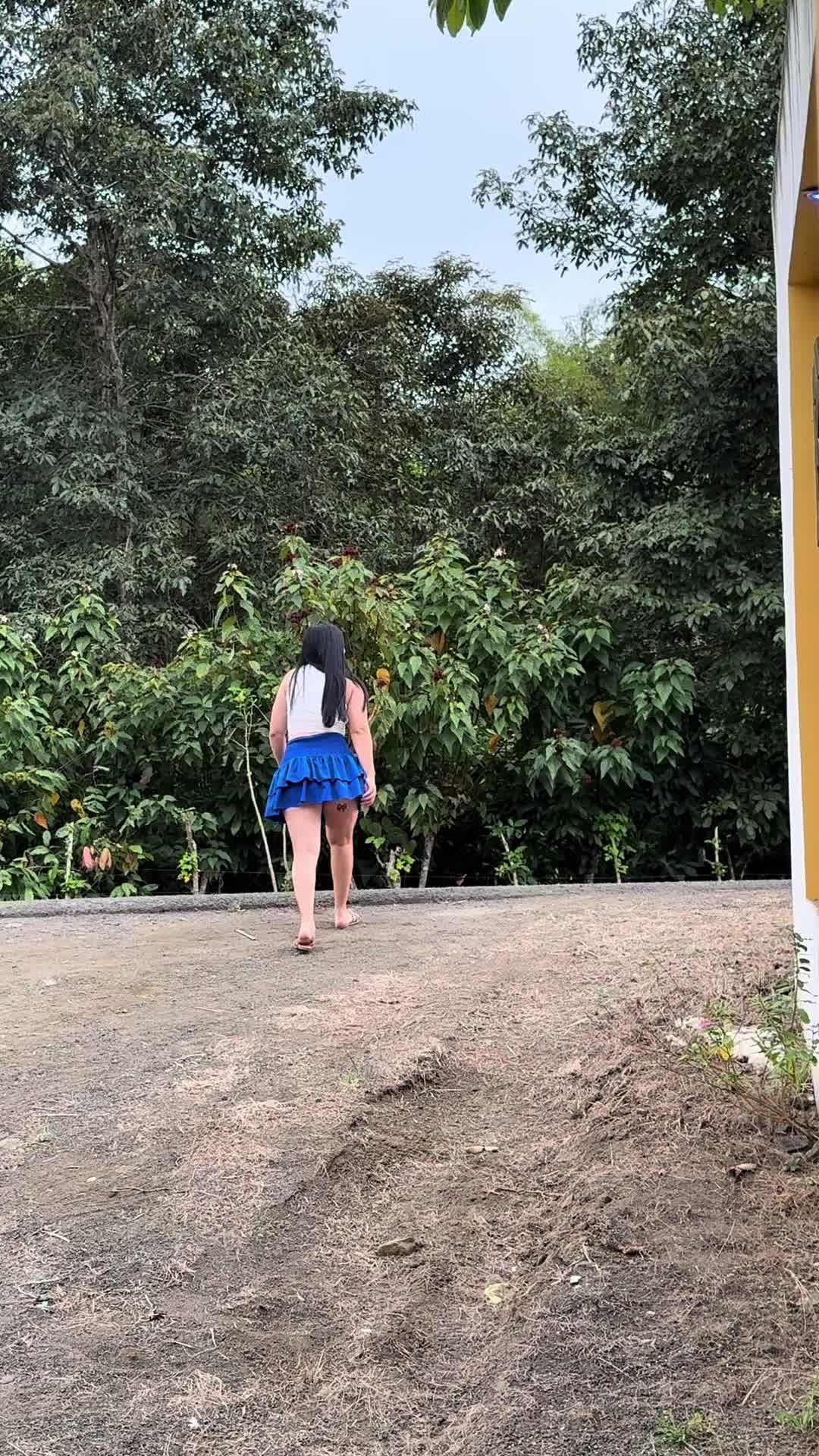 @Sabrina