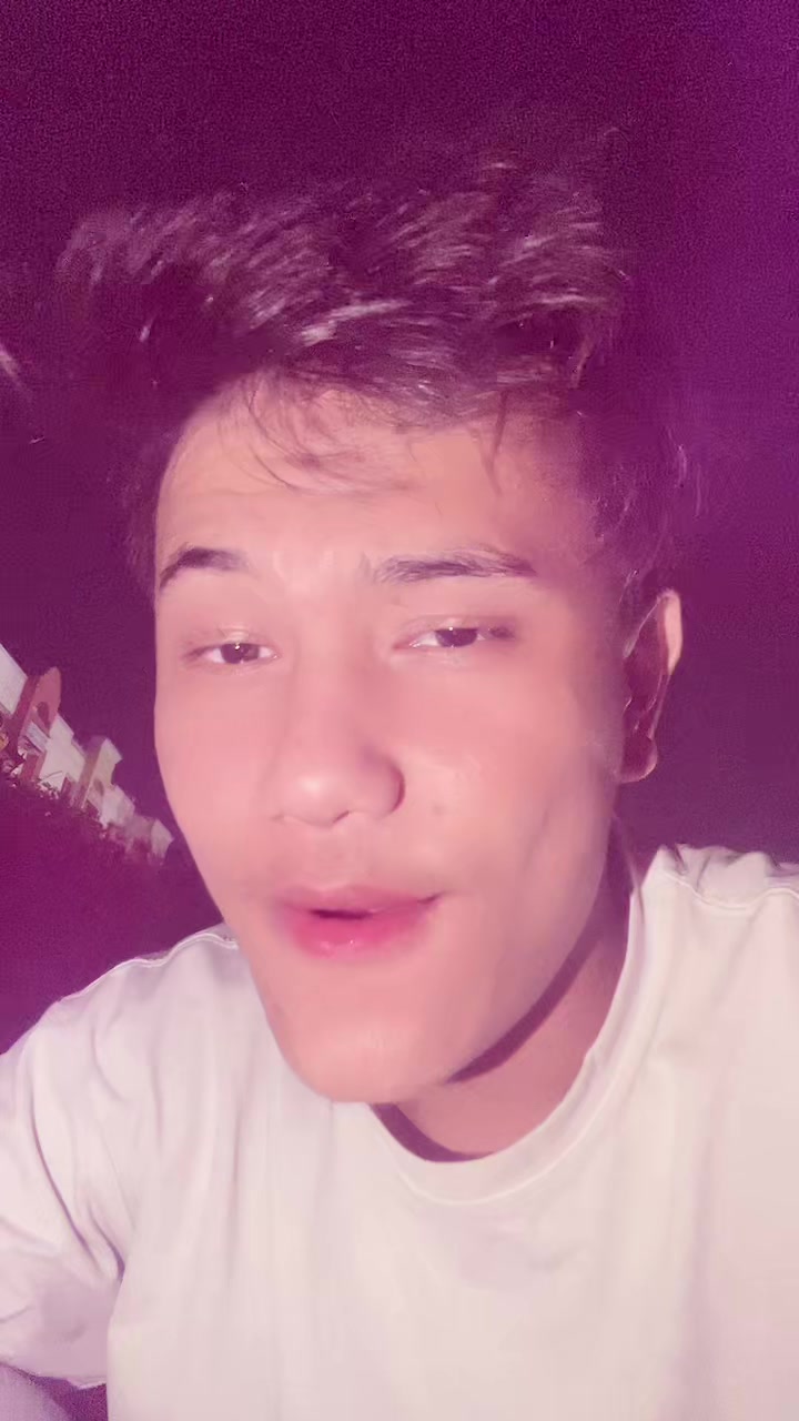 @Aayush ❤️🩹