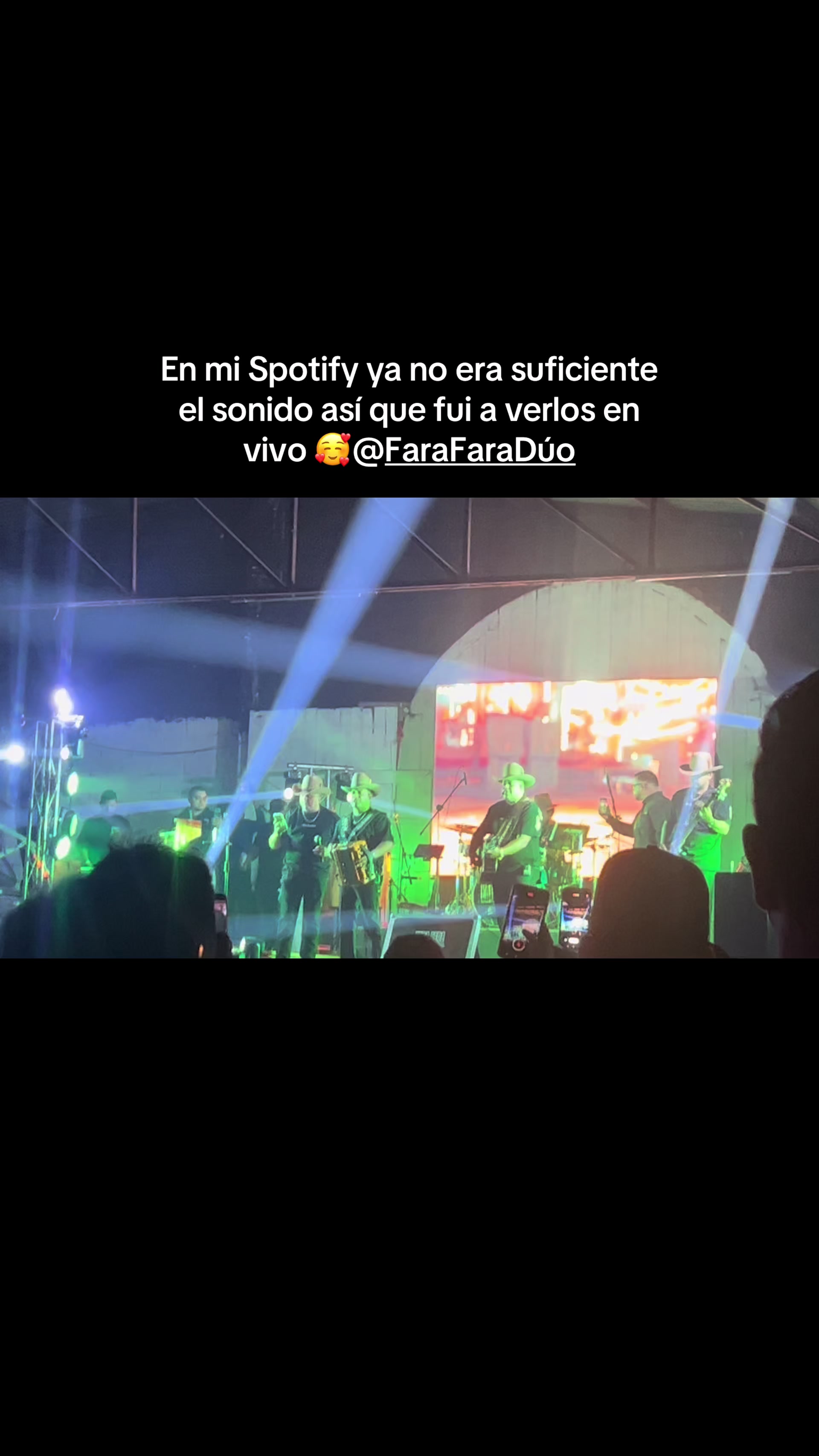 @Yare Mtz🦥