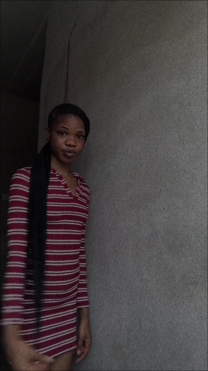 @Unusual Tammy